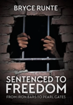 Bertrand.pt - Sentenced To Freedom
