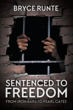 Bertrand.pt - Sentenced To Freedom