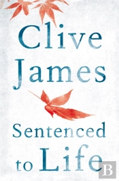 Sentenced To Life