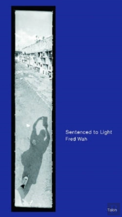 Bertrand.pt - Sentenced To Light
