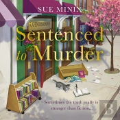Sentenced To Murder