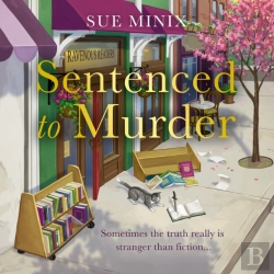 Bertrand.pt - Sentenced To Murder