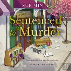 Bertrand.pt - Sentenced To Murder