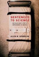 Sentenced To Science