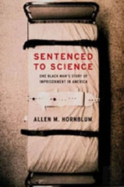 Sentenced To Science