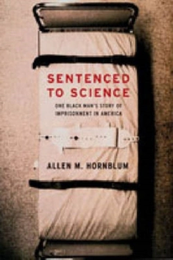 Bertrand.pt - Sentenced To Science