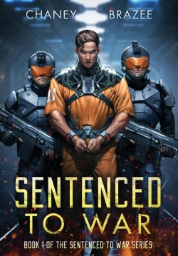 Bertrand.pt - Sentenced To War