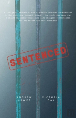 Bertrand.pt - Sentenced