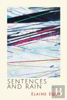 Sentences And Rain
