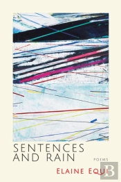 Sentences And Rain