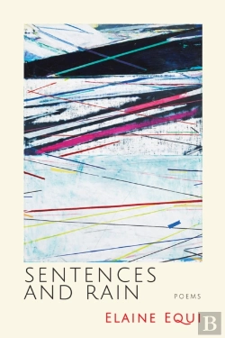 Bertrand.pt - Sentences And Rain