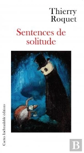 Sentences De Solitude