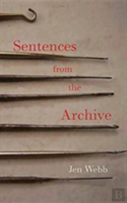 Bertrand.pt - Sentences From The Archive