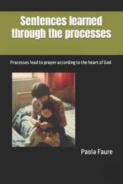 Sentences Learned Through The Processes
