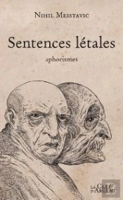 Sentences Letales