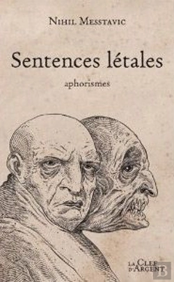 Bertrand.pt - Sentences Letales