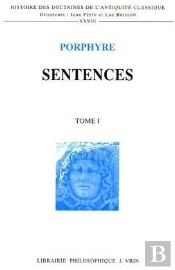 Sentences