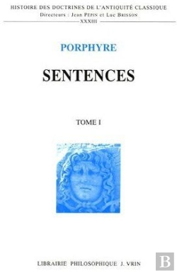 Bertrand.pt - Sentences