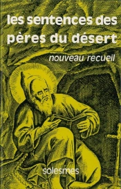 Sentences T.2 ; Nouveau Recueil