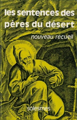Bertrand.pt - Sentences T.2 ; Nouveau Recueil