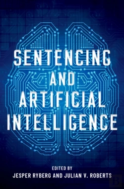 Bertrand.pt - Sentencing And Artificial Intelligence