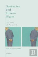 Sentencing And Human Rights