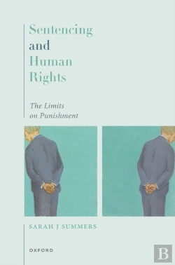 Bertrand.pt - Sentencing And Human Rights