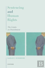 Sentencing And Human Rights