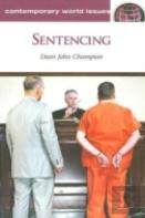 Sentencing