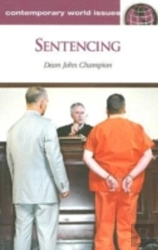 Sentencing