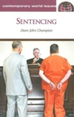 Bertrand.pt - Sentencing