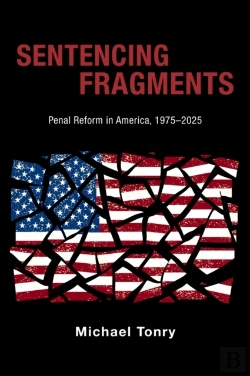 Bertrand.pt - Sentencing Fragments