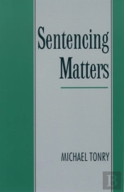 Sentencing Matters