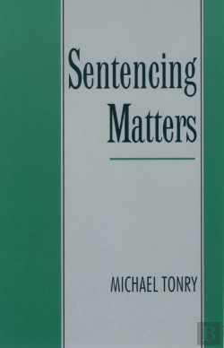 Bertrand.pt - Sentencing Matters