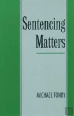 Bertrand.pt - Sentencing Matters