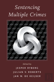 Sentencing Multiple Crimes