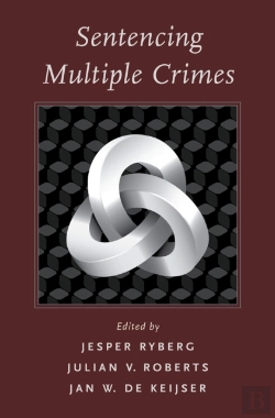 Bertrand.pt - Sentencing Multiple Crimes