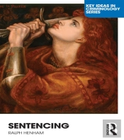 Sentencing