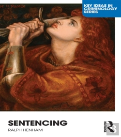 Bertrand.pt - Sentencing