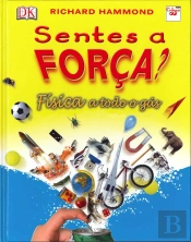 Sentes a Força?
