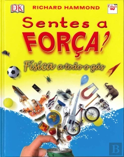 Bertrand.pt - Sentes a Força?