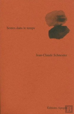 Bertrand.pt - Sentes Dans Le Temps