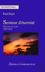 Senteur D'Éternité
