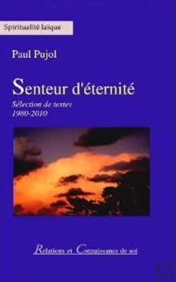 Bertrand.pt - Senteur D'Éternité