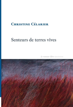 Bertrand.pt - Senteurs De Terres Vives