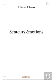 Senteurs Émotions