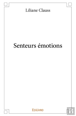 Bertrand.pt - Senteurs Émotions
