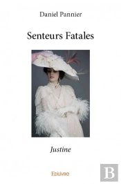 Senteurs Fatales