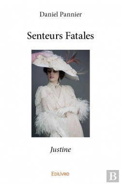 Bertrand.pt - Senteurs Fatales