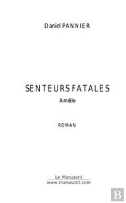 Bertrand.pt - Senteurs Fatales